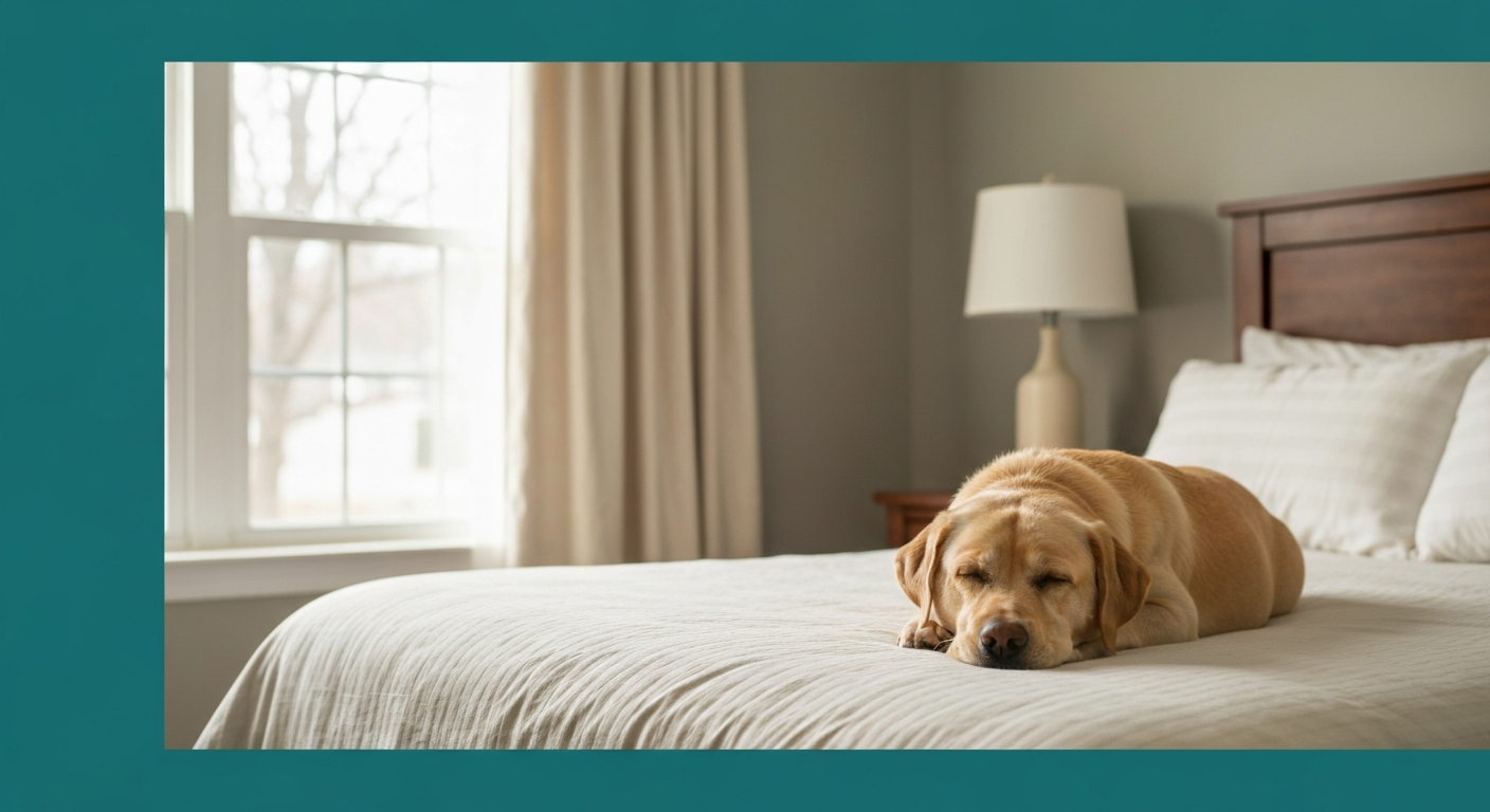 Best Emotional Support Animals for Delaware Apartments