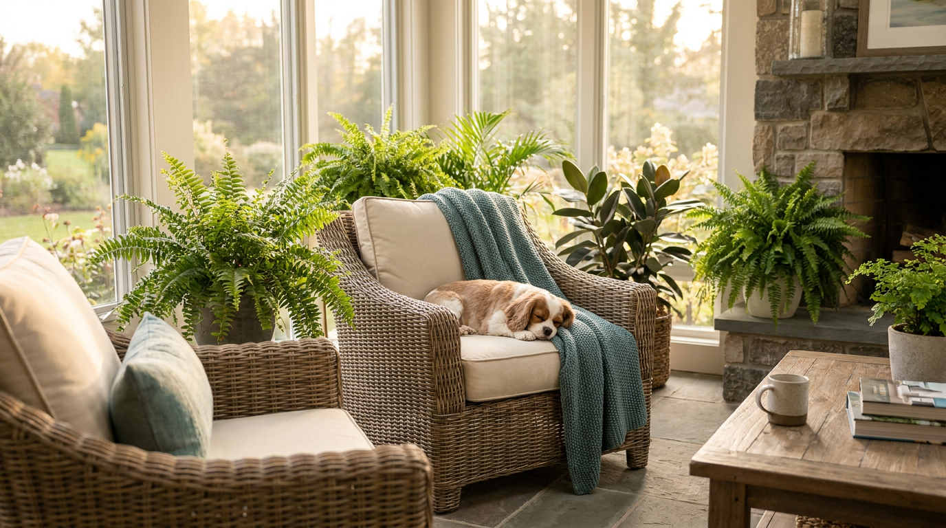 ESA Pet Deposits and Fees in Delaware: HUD Says No — Here's Why