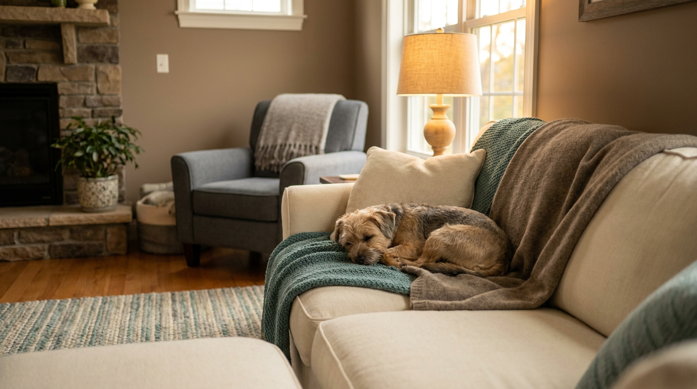 The 30-Day Therapeutic Relationship Rule: Does Delaware Require It in 2026?